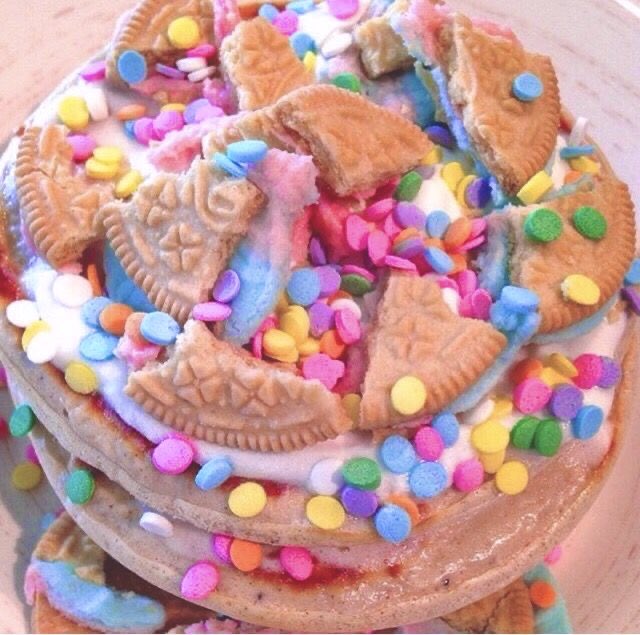 toyboxbun's tweet photo. i love my boyfriend⏦ﾟ🥞𓈒 ݁⊹ https://t.co/iCiPEetSAD
