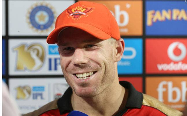 thecricketgully's tweet photo. Top 3 Run-getters in each IPL season: 

08 - Marsh (616), Gambhir (534), Jayasuriya (514)
09 - Hayden (572), Gilchrist (495), de Villiers (465)
10 - Sachin (618), Kallis (572), Raina (520)
11 - Gayle (608), Kohli (557), Sachin (553)
12 - Gayle (733), Gambhir (590), Shikhar (569)
13 - Hussey (733), Gayle (708), Kohli (634)
14 - Uthappa (660), DR Smith (566), Maxwell (552)
15 - Warner (562), Simmons (540), Rahane (540)
16 - Kohli (973), Warner (848), de Villiers (687)
17 - Warner (641), Gambhir (498), Shikhar (479)
18 - Williamson (735), Pant (684), KL Rahul (659)
19 - Warner (692), KL Rahul (593), de Kock (529)
20 - KL Rahul (670), Shikhar (618), Warner (548)
21 - Gaikwad (635), du Plessis (633), KL Rahul (626)
22 - Buttler (863), KL Rahul (616), de Kock (508)
23 - Gill (890), du Plessis (730), Conway (672)
24 - Kohli (741), Gaikwad (583), Parag (573)
25 - Sudharsan (759), Suryakumar (717), Kohli (657)
26 - Sooryavanshi (776), Sudharsan (732), Gill (722)

📷 BCCI | #RCBvsGT