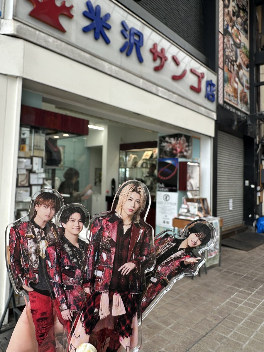 TyisYellow's tweet photo. やっと回れた！
喫茶店も行けたけど、桂浜はまだ、
#あっちこっちAぇǃ https://t.co/EoPdS8tg4E