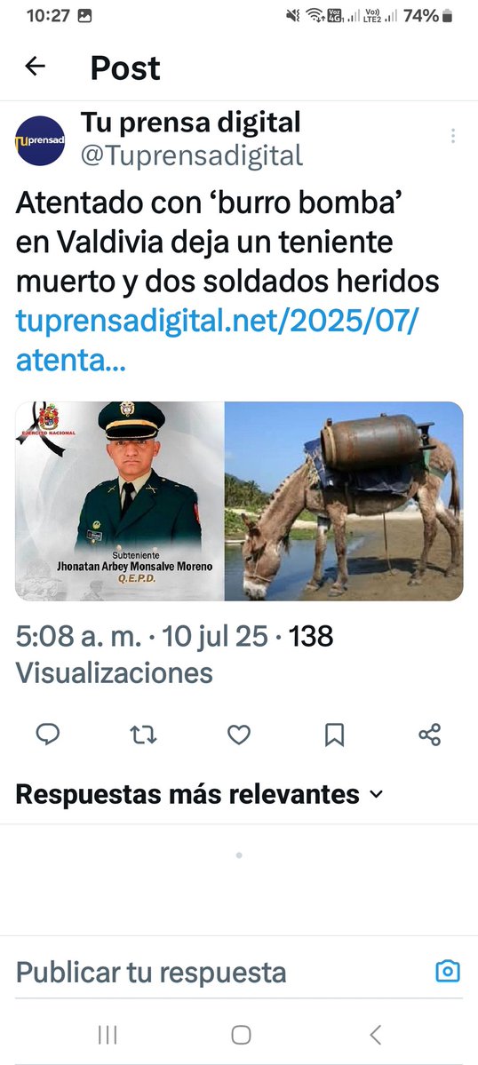 AerovanPm's tweet photo. @Libre_Oposicion https://t.co/qxEm1Z3265