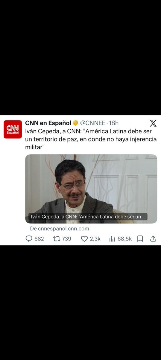 AerovanPm's tweet photo. @Libre_Oposicion https://t.co/qxEm1Z3265