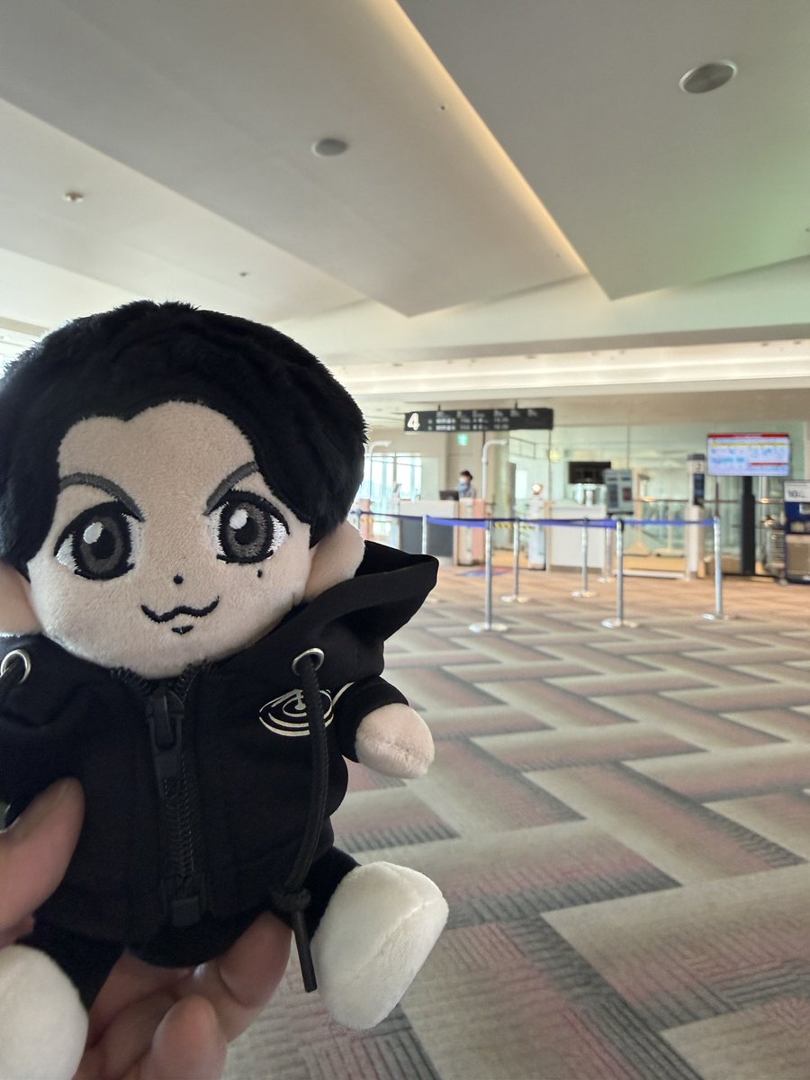 utamaro0809's tweet photo. 帰りたくなーい😭 https://t.co/PyELWiz1Pd