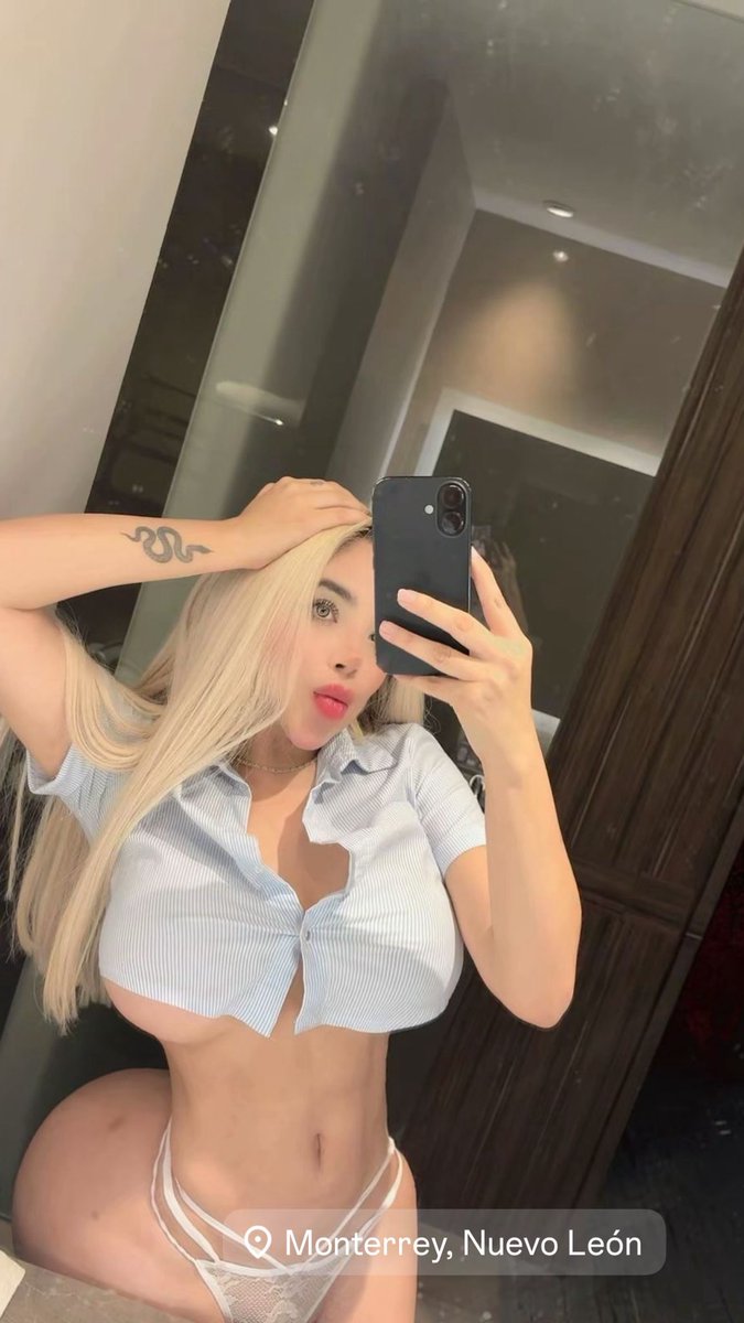 libny Martinez oficial✨👑 tweet media