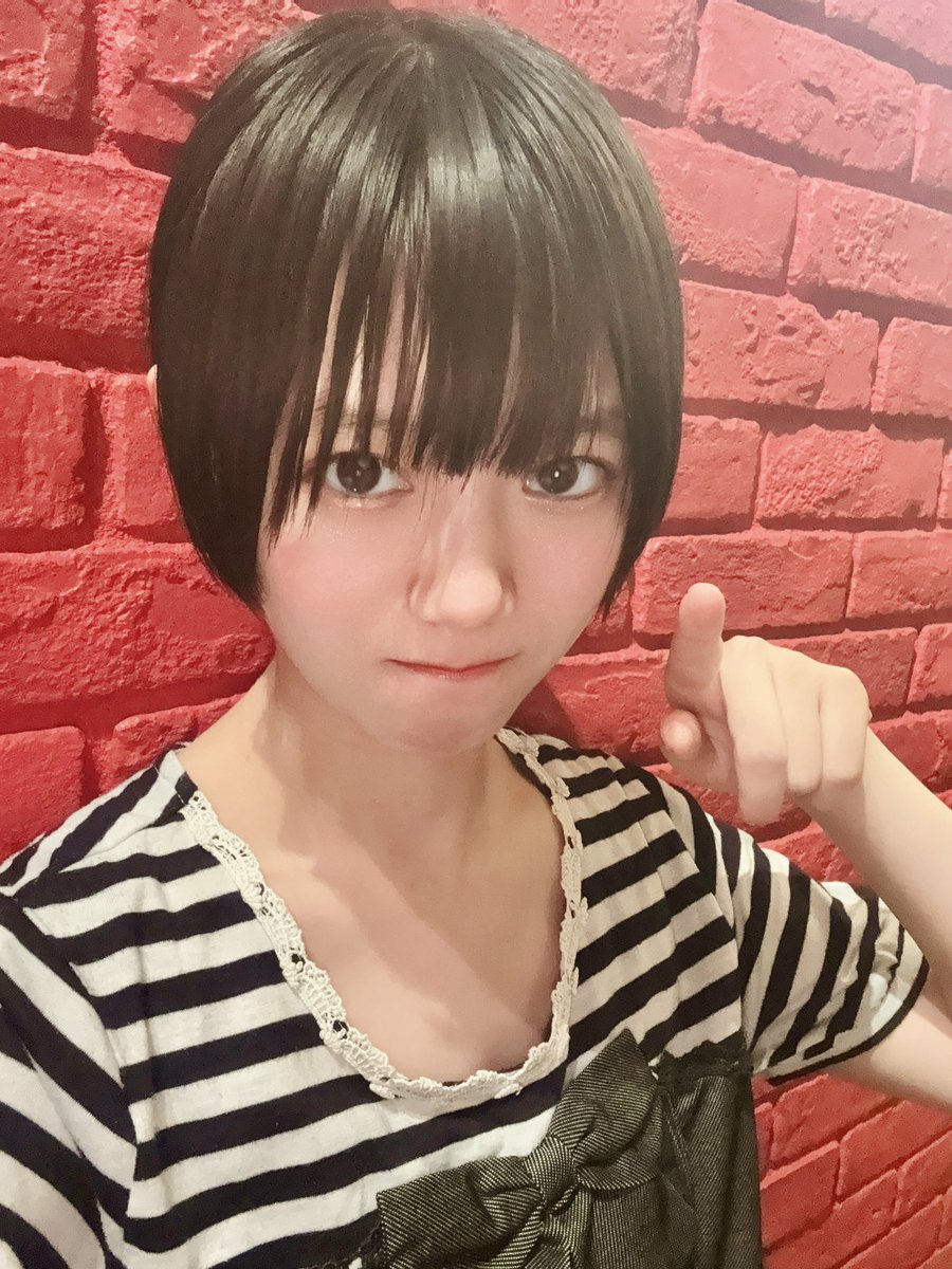 𝚜⃤⃪𝚑⃤⃪𝚘⃤⃪𝚘⃤⃪𝟷⃤⃪ (@gagagagiguge) / Posts / X