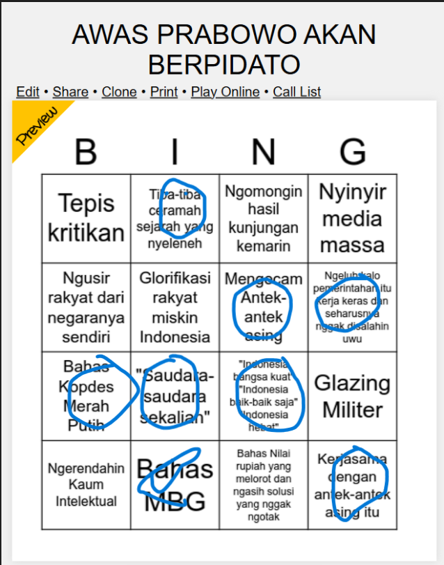 Efu_204's tweet photo. Nggak bingo gwej https://t.co/X89ECHodA8