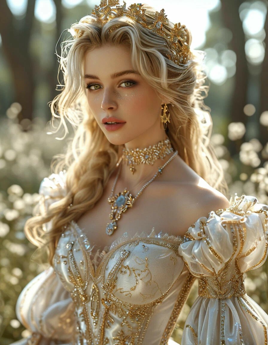 goodenough_fu's tweet photo. @NearRedQueen @annaben76 @carlos01101966 @monienough @ViktorMochalin @mezrdox @FreedomMila @lesliea10115 @junona2 @arci_666 @Angelou45328491 @goodenough03 @JMVO25 @Jime_Gutierrez8 @xiaoyuansigeo1 @DestinysFallen @dolltitties @DarkQueenKeora @bonyonchan https://t.co/zvOxSedAXE
