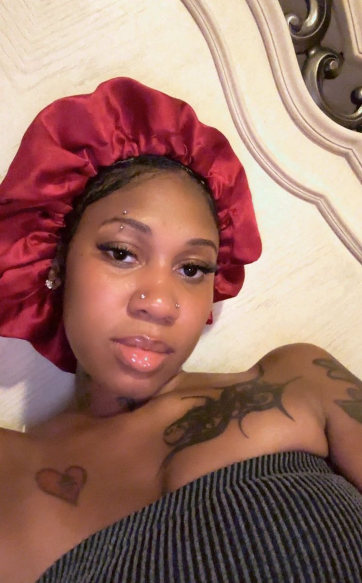 Vicky57355's tweet photo. Hit me up..am available for meetup rn
#philliymeetups
#nsfwtwtًً https://t.co/SGWPGkPfiC