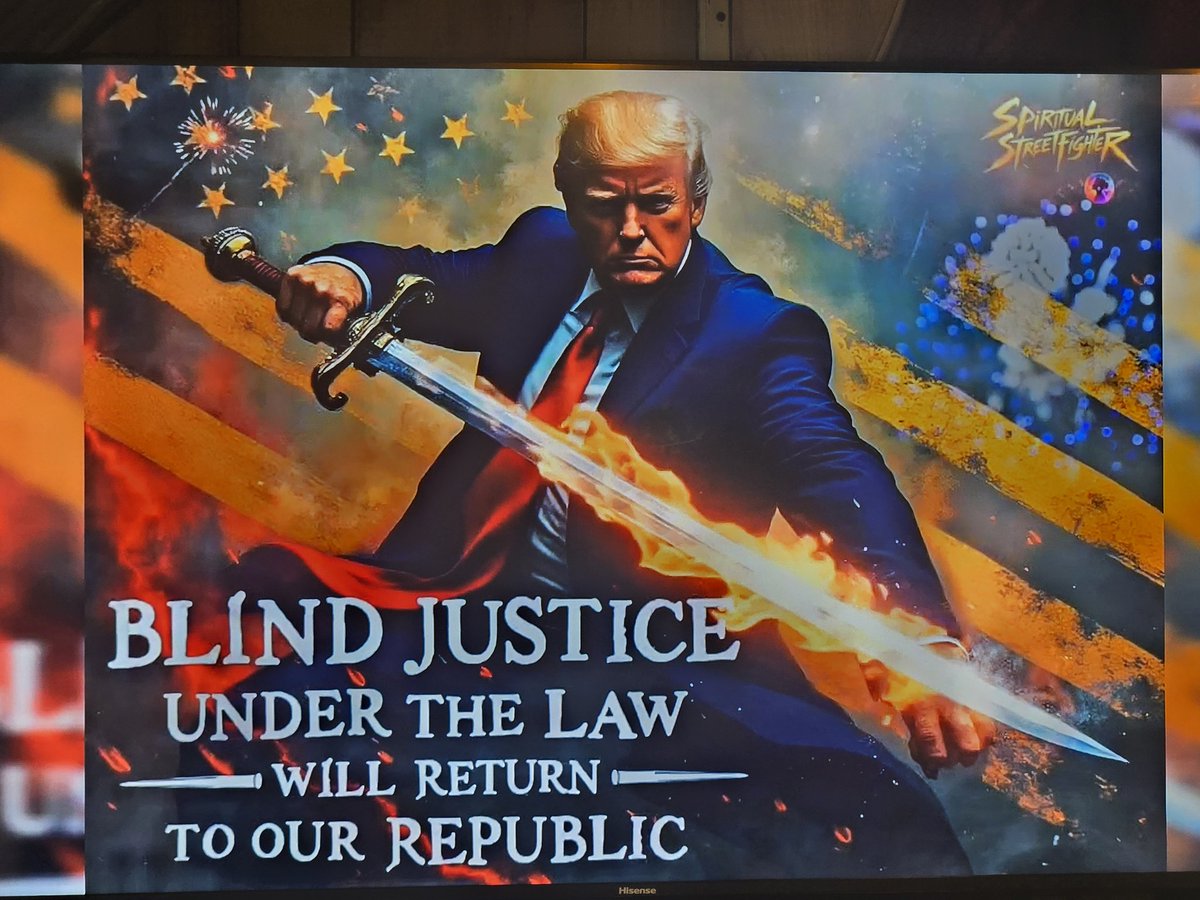 QLetsgoBrandon's tweet photo. @rattletrap1776 USA, USA beautiful. https://t.co/8ngm5t7YQe