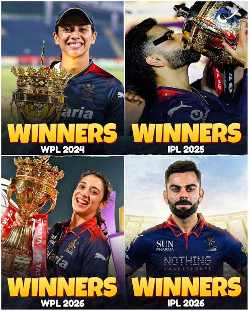 sinha_subhodip's tweet photo. E sala cup Namde ❤️❤️❤️❤️ https://t.co/ZnHlx9h2fg