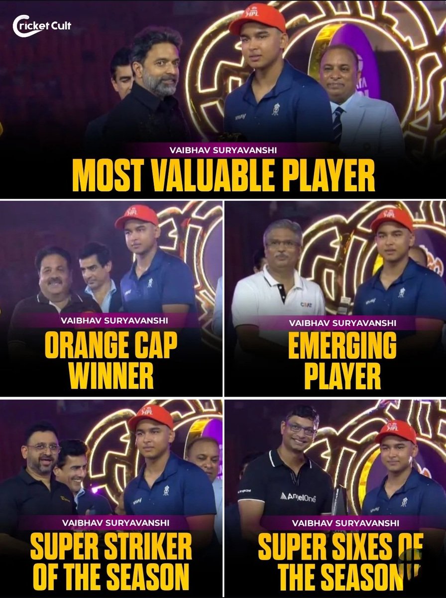 sinha_subhodip's tweet photo. E sala cup Namde ❤️❤️❤️❤️ https://t.co/ZnHlx9h2fg