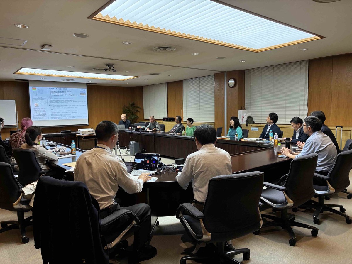 JpMalawi's tweet photo. 日本マラウイ協会は5/23(土)に通常総会と「マラウイを知る集い」を開催しました！集いでは大矢前大使が最新事情や魅力・課題をご紹介くださいました。続く懇親会では久しぶりの再会や新しいつながりが生まれ、温かな時間となりました。ご参加くださった皆さん、ありがとうございました！ https://t.co/22b7LKxm5y