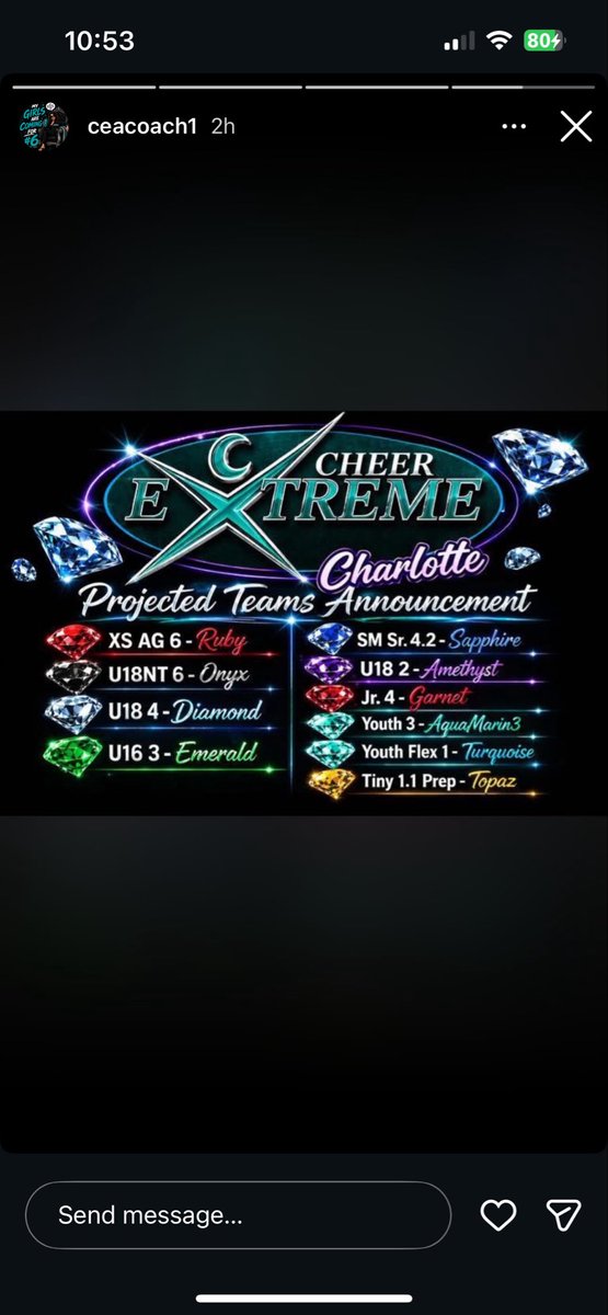 babbullets tweet picture