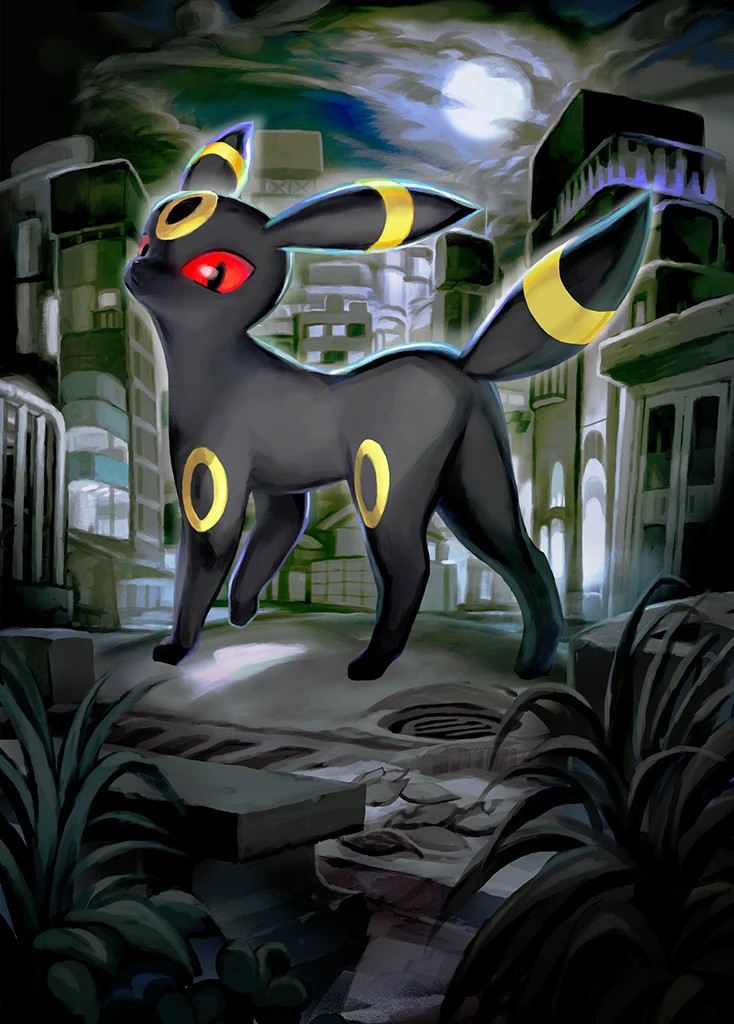 WolfLink1122's tweet photo. La fucking cabra de las cabras de Kalos, vuela alto muchacho espero volver a conseguir un pedazo de pokemon como tu en Hoenn, mañana capitulo en la nueva region! Y por si aún no han visto el combate contra @Dacky__Gamer recomiendo verlo, cine total.
 https://t.co/NipmRtOBiE https://t.co/7g3kDNyhz7
