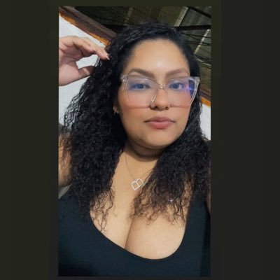 be_sodre's tweet photo. #NovaFotoDePerfil https://t.co/qEWAkSkpbE