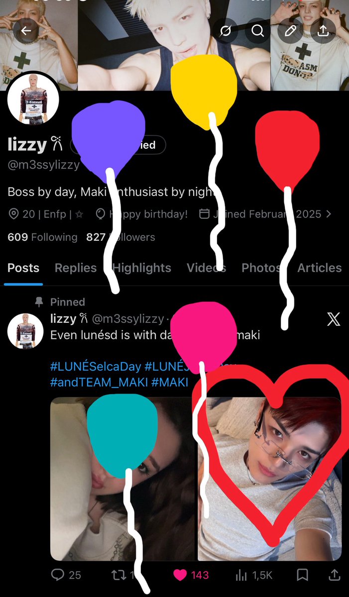 lizzy 𐙚 tweet media