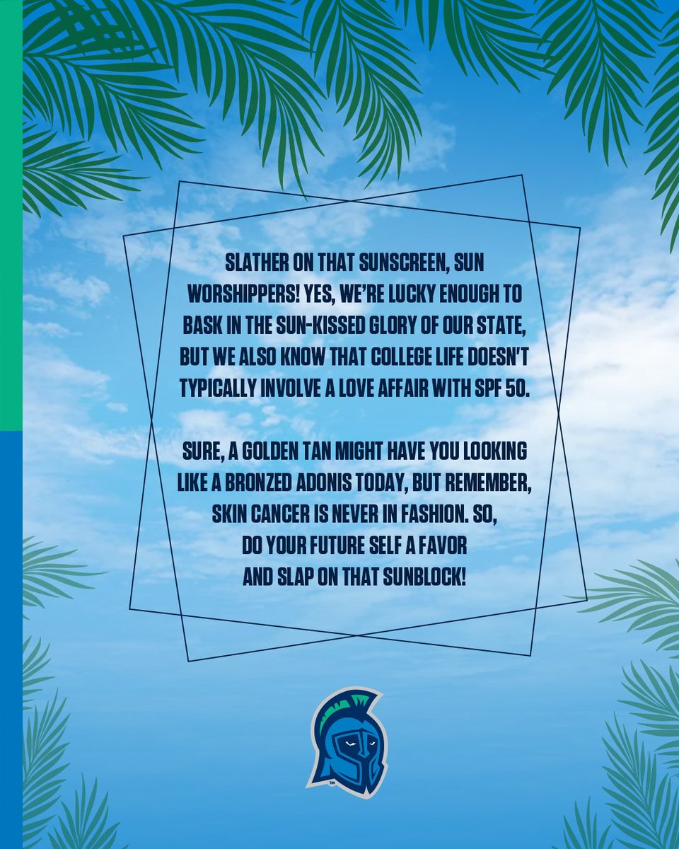 GoArgos tweet picture