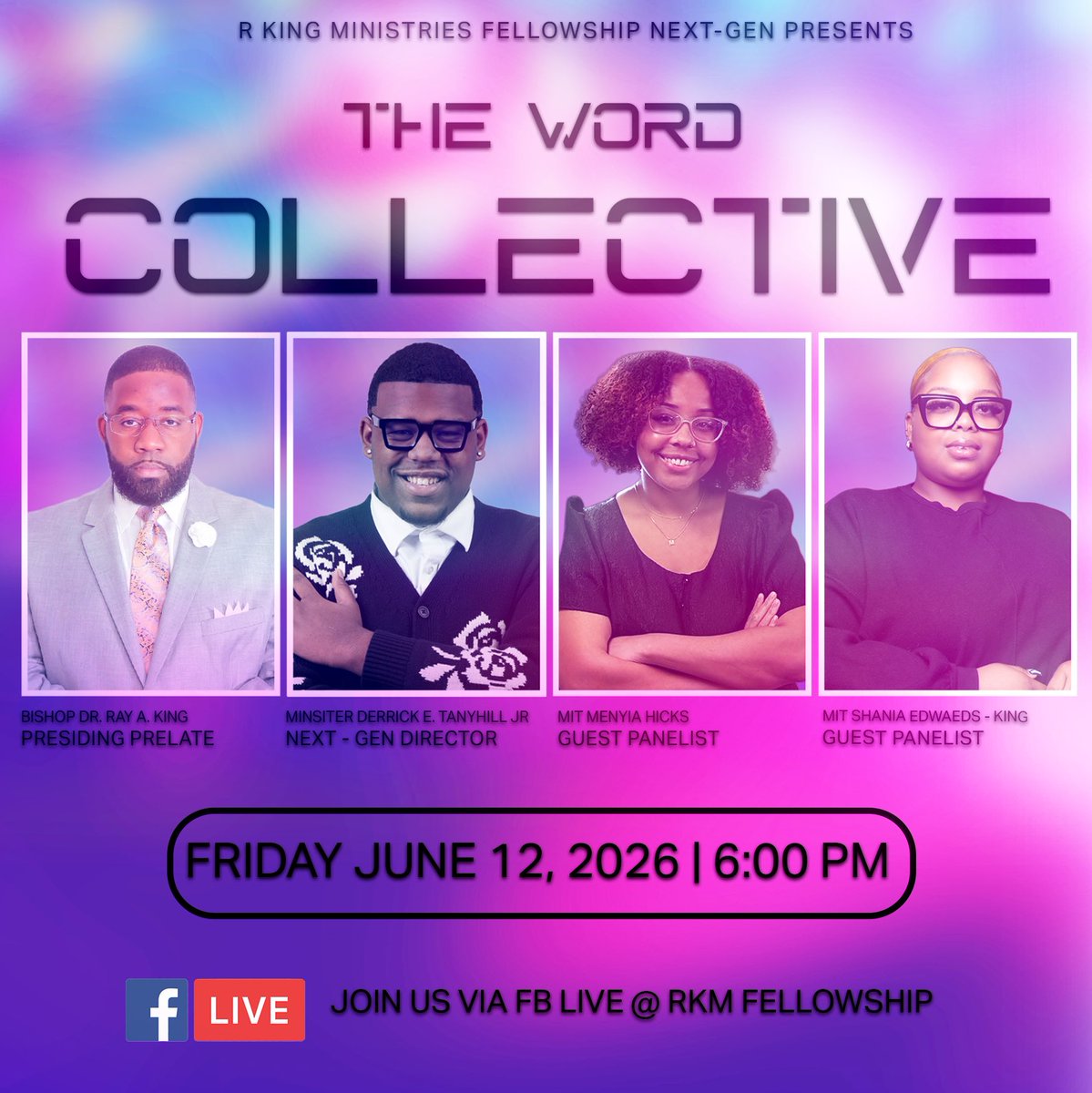 Preacherking98's tweet photo. Happenings @ The Grove this month… https://t.co/0XDfhF87UU