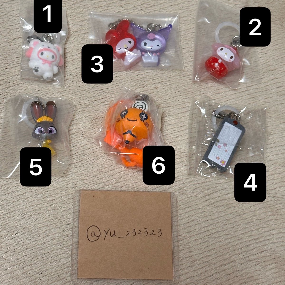 ____Na7319's tweet photo. @yu_232323 プリンのみお譲りが可能でございます。
こちらの順番で希望しておりますので、ご検討よろしくお願いいたします。 https://t.co/GAFmB0Vkfn