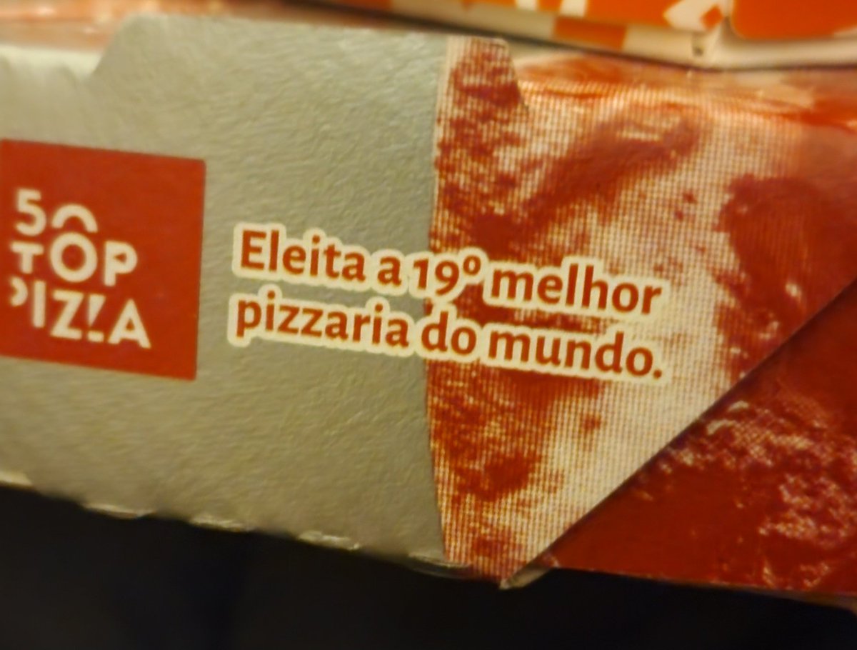 fvguima's tweet photo. eu adoro isso aqui, sem ironia nenhuma https://t.co/7okFbOBSQt