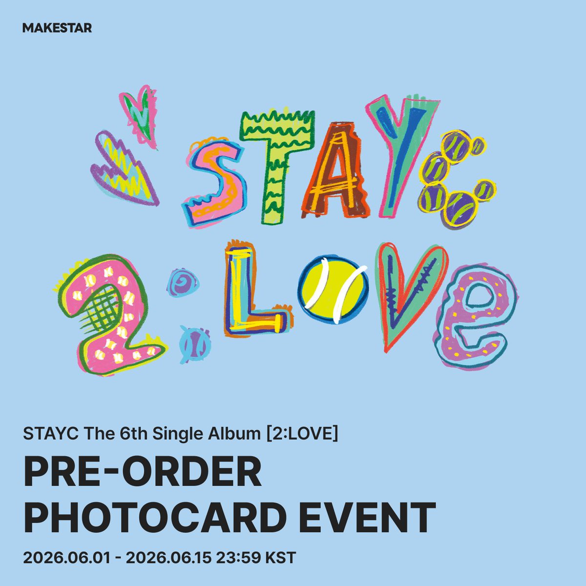 MAKESTAR JAPAN (@MAKESTAR_JAPAN) / Posts / X