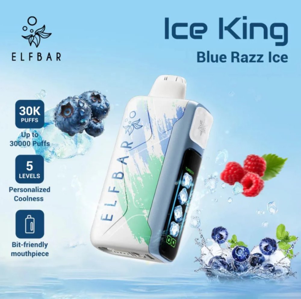 jonkellz420's tweet photo. https://t.co/H8epwdAWX5