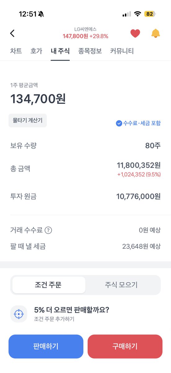 Sjs22245's tweet photo. 이게 무슨 하루아침에 코인판이냐 https://t.co/NFyzRNljWt