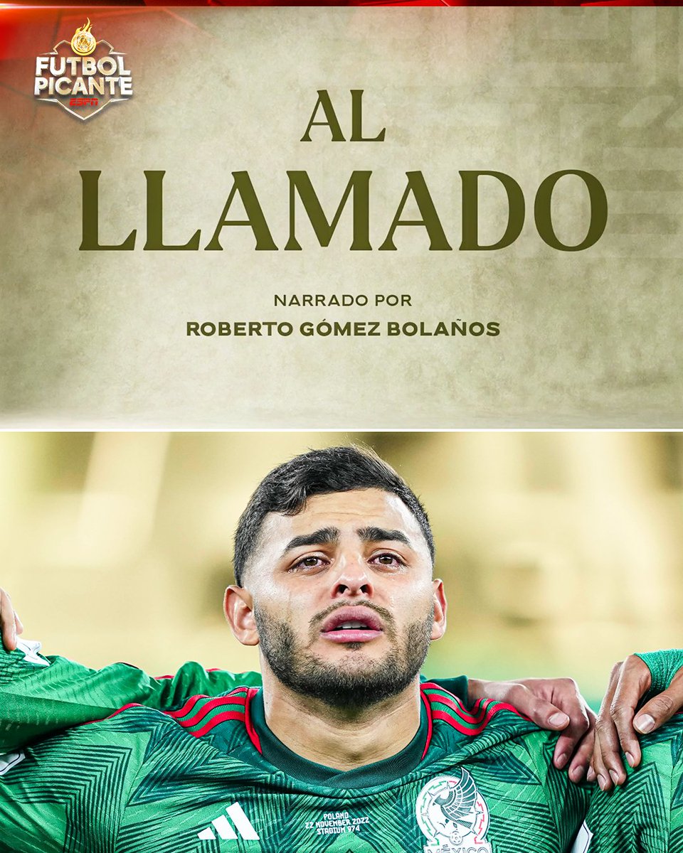 futpicante's tweet photo. Yo: ya no me vuelvo a ilusionar con el TRI 😡 🇲🇽

También yo viendo la convocatoria: https://t.co/RZuQ0rCoIa
