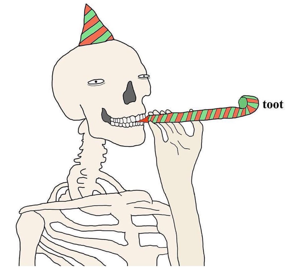 itsSheekoh's tweet photo. @jackigoe Happy Birthday, Jack!!!🫶🏻 https://t.co/f2H4qR9yYS