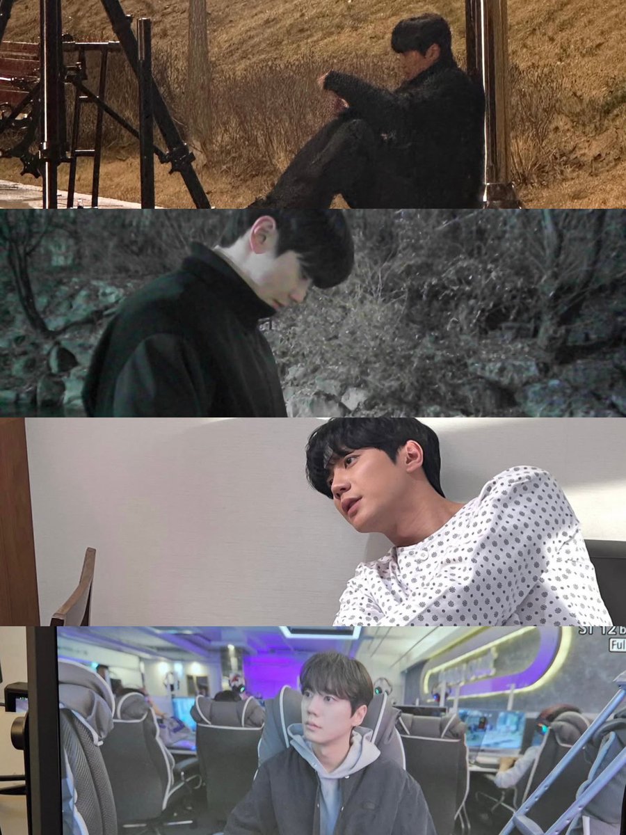 gaenggaeng80447's tweet photo. 캠코더 바이브가 수상하게 잘 어울리는 남자 https://t.co/w1tjfBlDmE