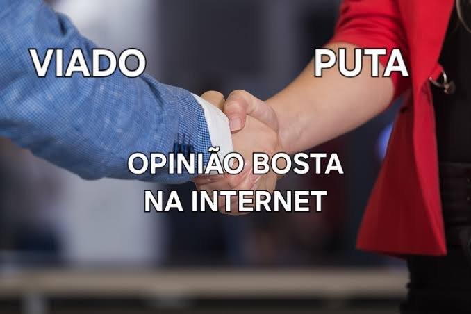 BugInsta66212's tweet photo. @wak3up000 @lucasdsbarros https://t.co/yYfUMpbqUA