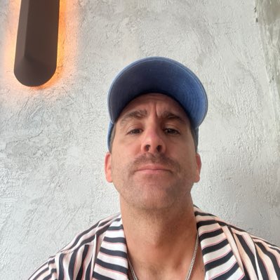 captainwillou's tweet photo. #NouvellePhotoDeProfil https://t.co/xydbioxV0W