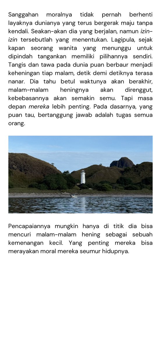 yuhatcha's tweet photo. bulan bangga untuk yang selamanya tidak bisa berbangga diri https://t.co/ekelIWHjCx