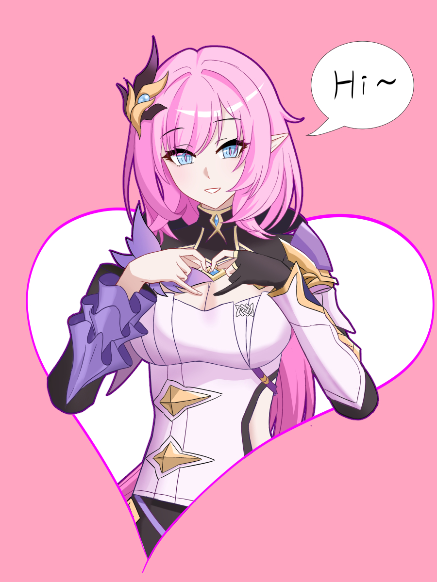 bunmk08's tweet photo. Hi~
https://t.co/vZTETfqwb1 https://t.co/0VBYVI4mY8