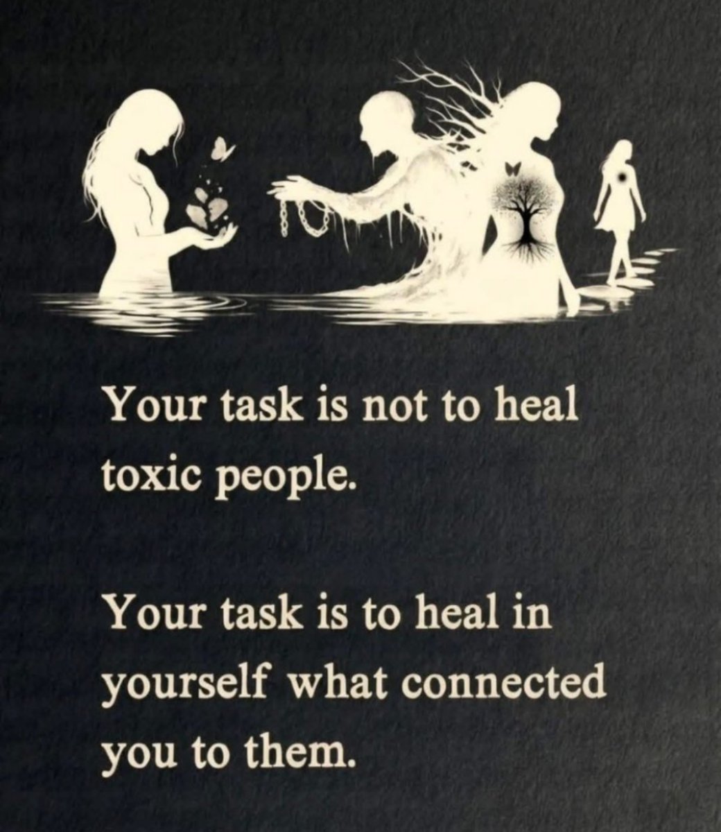 ManjitF87's tweet photo. 🪄Blessed new week 🌹 
Good Morning dear friends 🙏❤️🌅 https://t.co/4ySbxWcExR