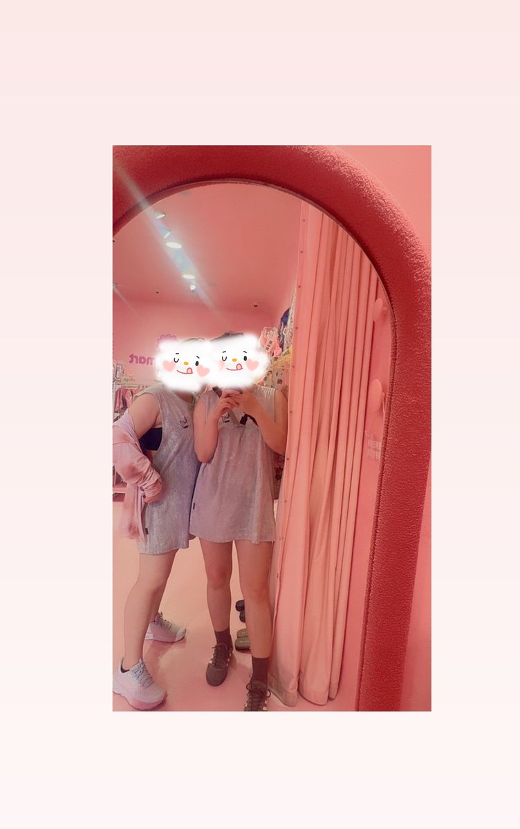 yangyanglin080's tweet photo. 不是每場相遇都有結局
但每場相遇都有意義🫰

感謝你們的用心安排
帶我們處遊玩🥰
不小心把許多第一次都獻給你們了🤣

美從來都不缺少
缺少的是小龍湯包🤤

阿！不對
.
.
.
缺少的是發現 🤭

期待下次相遇🍋🫰
@LinGuan59173 
@Hsien21606388 https://t.co/wcJoOj4lH2