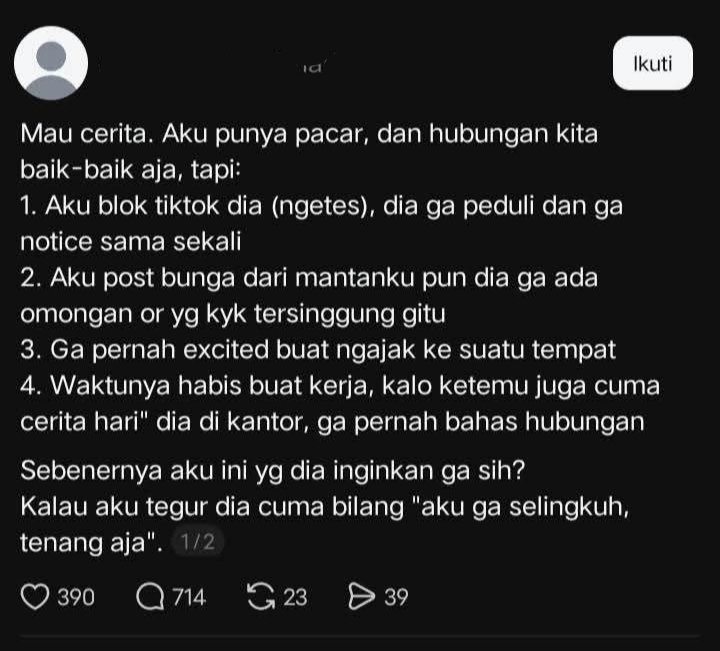 Anu tweet media