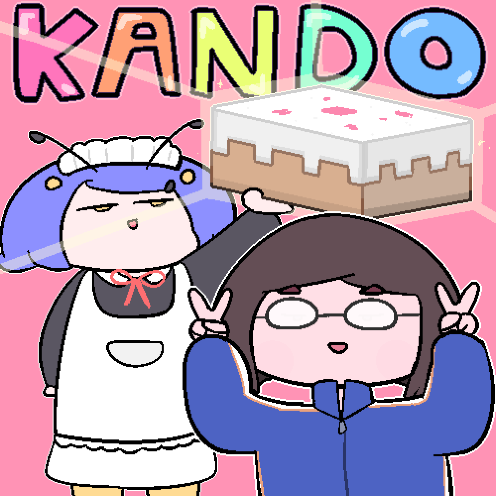 おはようございます🎂