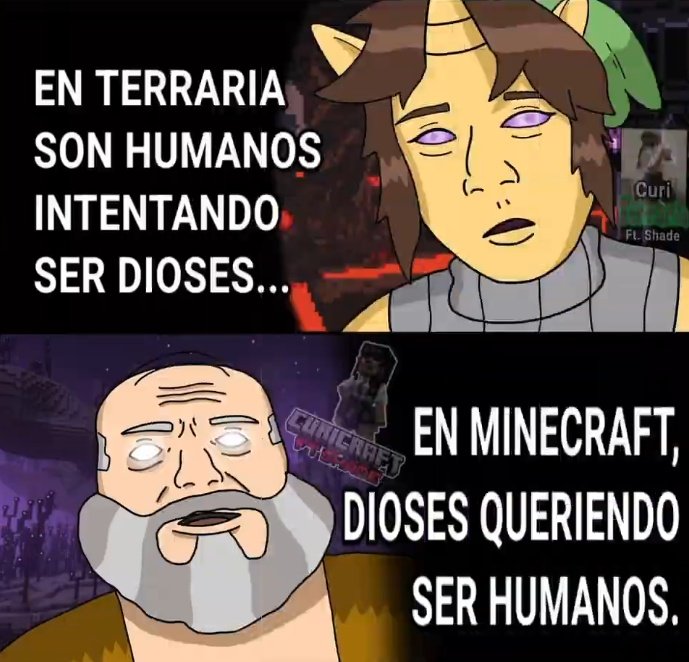 Fuzzy_082004's tweet photo. @ButcherPetelive Me recordaste a esto xdxdxddd https://t.co/Ke4ftygzCm