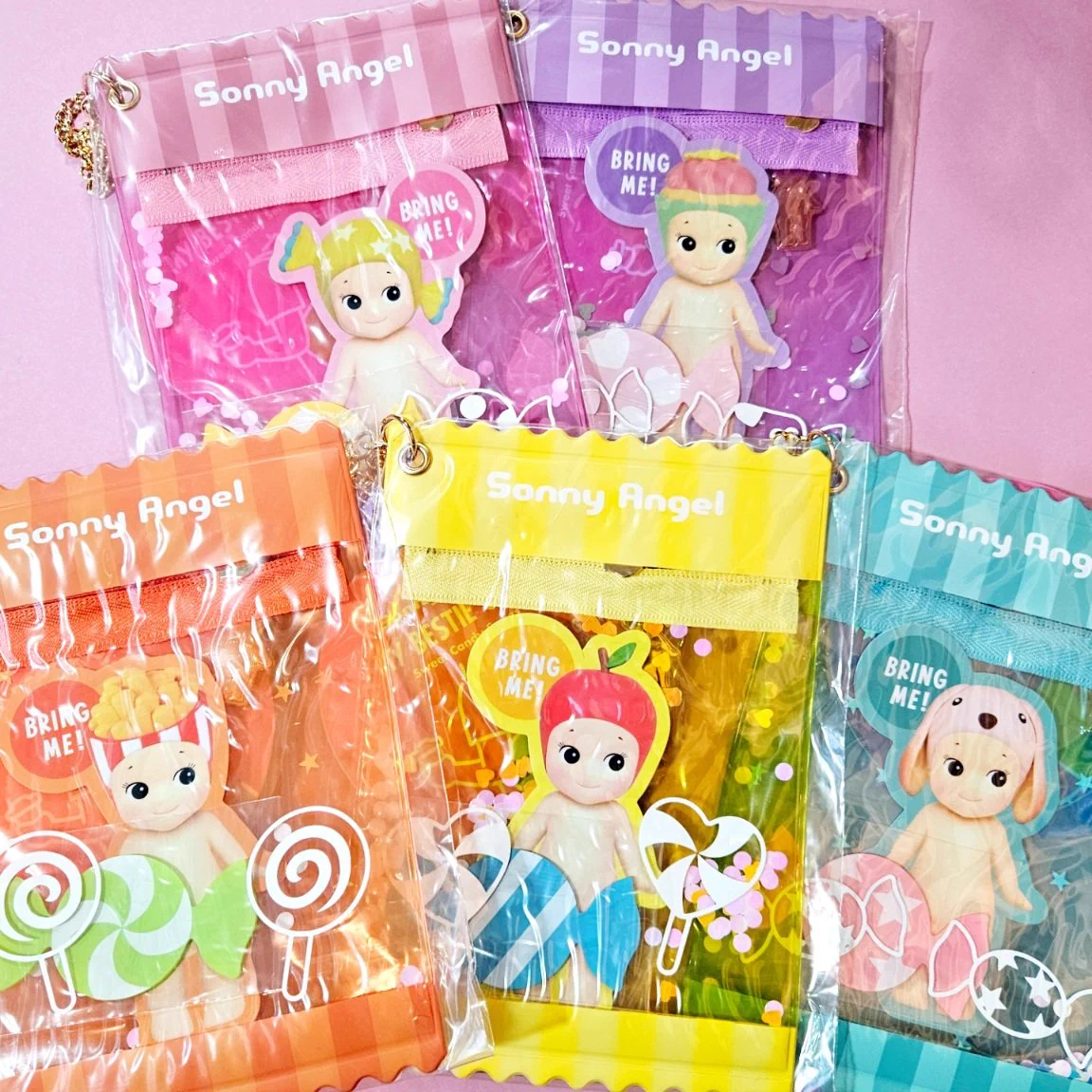RainbowSPECTRUMエチカ池袋店 on X: 