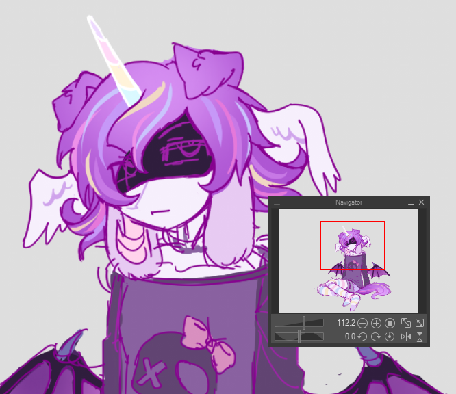 Post by aidenn on X: wip