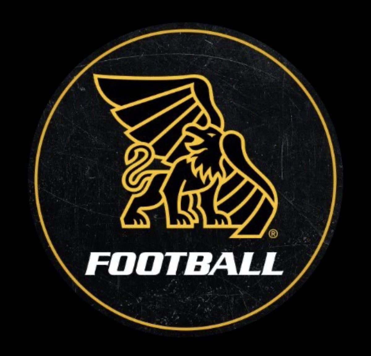 ParkerJamis0n's tweet photo. After a great camp and conversation with @ecoachj2 I’m blessed to receive an offer to @MWSU_Football   Thank you @TylerFenwick2 and Coach Johnson and @CoachGalloM 

@Coach_Molder @_RL_Martin @JButler_210
@prepredzonetx @2MGE_ @MikeM_Scout
@BDammone @GPowersScout
@iam_alinedouard @ricoknowstiktok @CoachHulmes @5StarScouting @mahrowkeen
@KyleMorgan_XOS @TopCatRecruits
@StarStatePrep @TXRecruits @lonestarprepstx
 @StirFrySports @SA_Sports @ScoutsRadar
@SA_HCPreps @recruit210TX @satxhsfb 
@rallyprepstx @210preps @NextupDfw