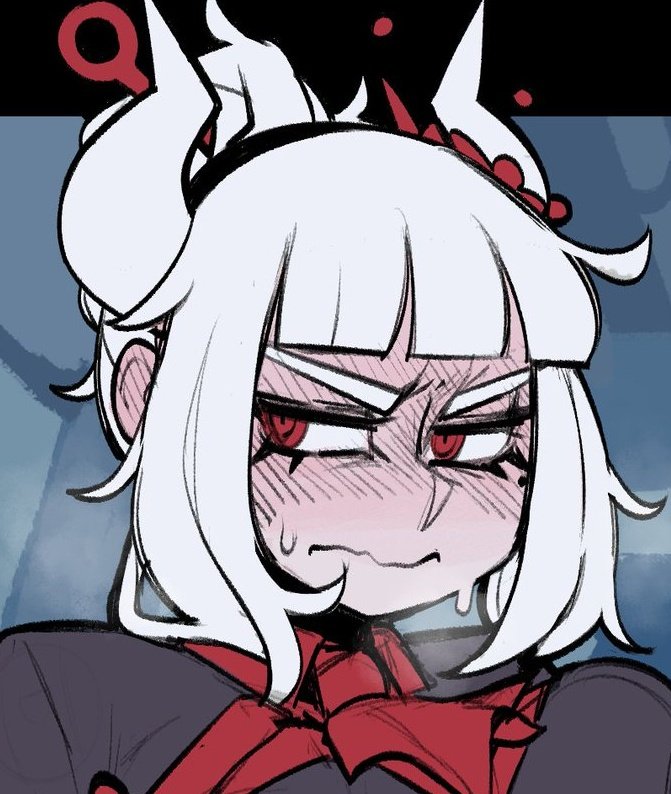 HellishMonarch_'s tweet photo. ⁺‧₊˚ ཐི⋆Ugh, okay, I'll give you the blowjob that you want so much⋆ཋྀ ˚₊‧⁺ https://t.co/ZGWgyzRD0V