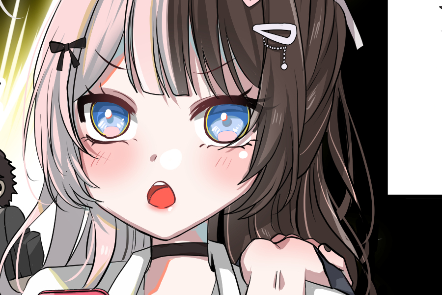 vnene05's tweet photo. ポイピクにおれあぽ漫画うぴーしました～～ 
https://t.co/zxqHXPb9zo https://t.co/N6VaflW0ZH