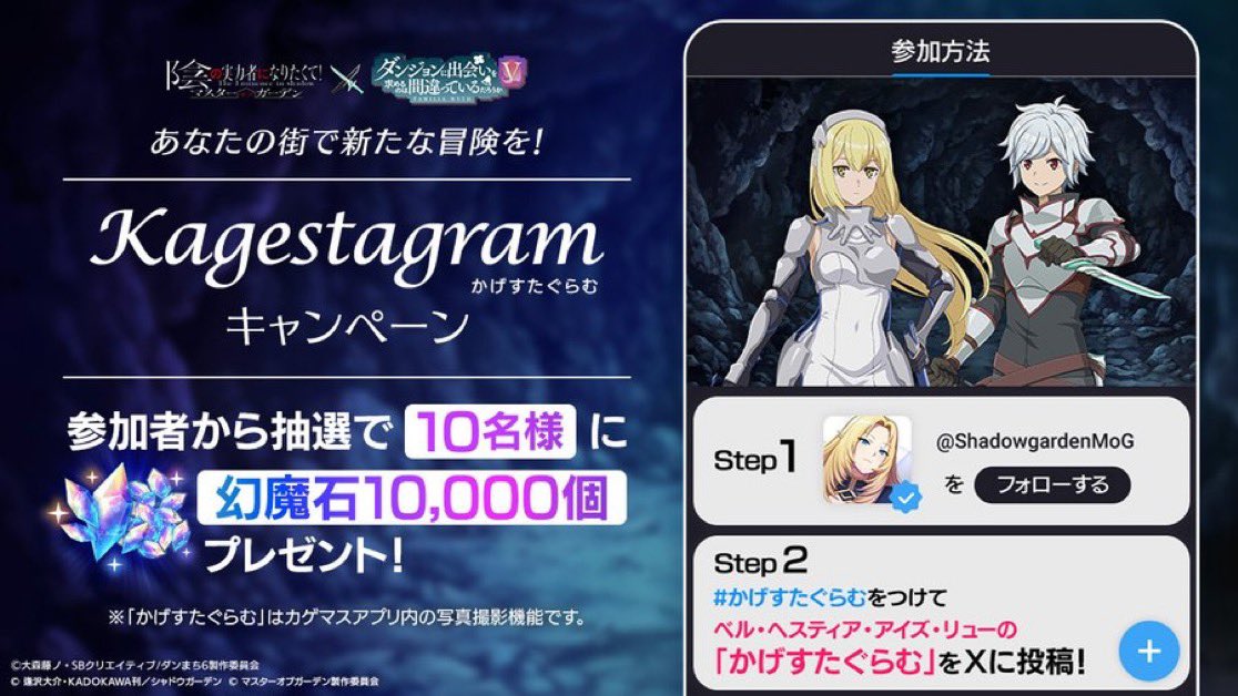 ブルーさん😈 tweet media