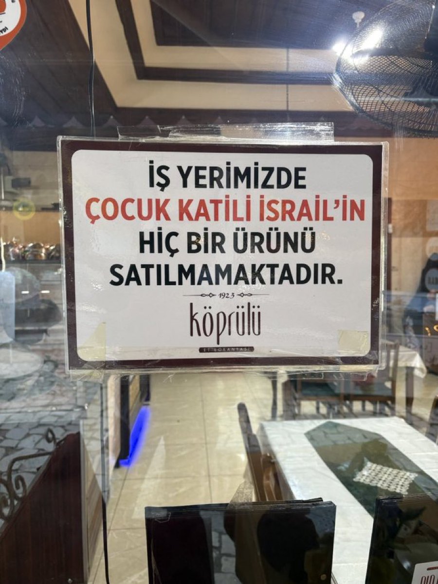 Han Öz tweet media