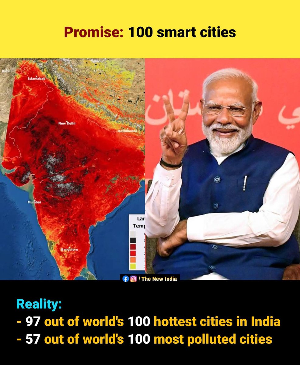 ScCardoz's tweet photo. Smart cities toh jodo smart bjp RSS offices aur headquarters toh hogaya 👇🙉🙈🙊 https://t.co/KSwLZIKWNs