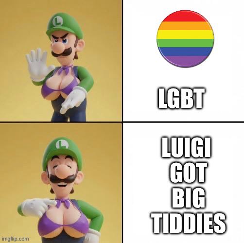 FkfXyH's tweet photo. @elonmusk Hello, Elon. 
Could you please share your thoughts on LGBT? https://t.co/6FPjRsYy2U