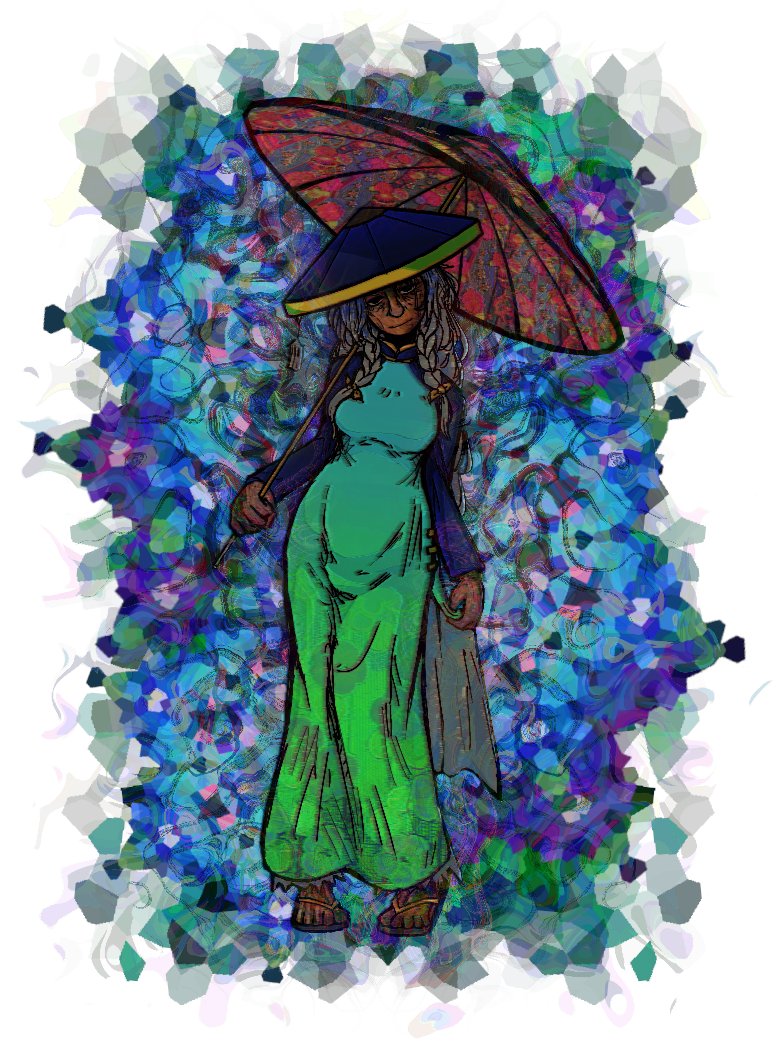 autisticomo's tweet photo. "LIME"

#limbodoc #limbodocumentaries #art #artistontwitter #indieart https://t.co/tun0s5IowV