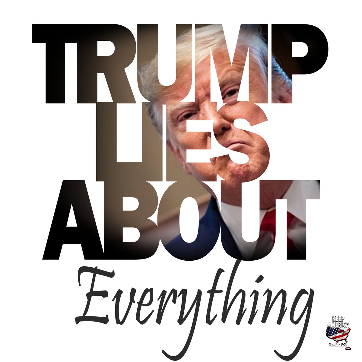 DBlack_Mountain's tweet photo. TRUTH https://t.co/PGBvONHDHj