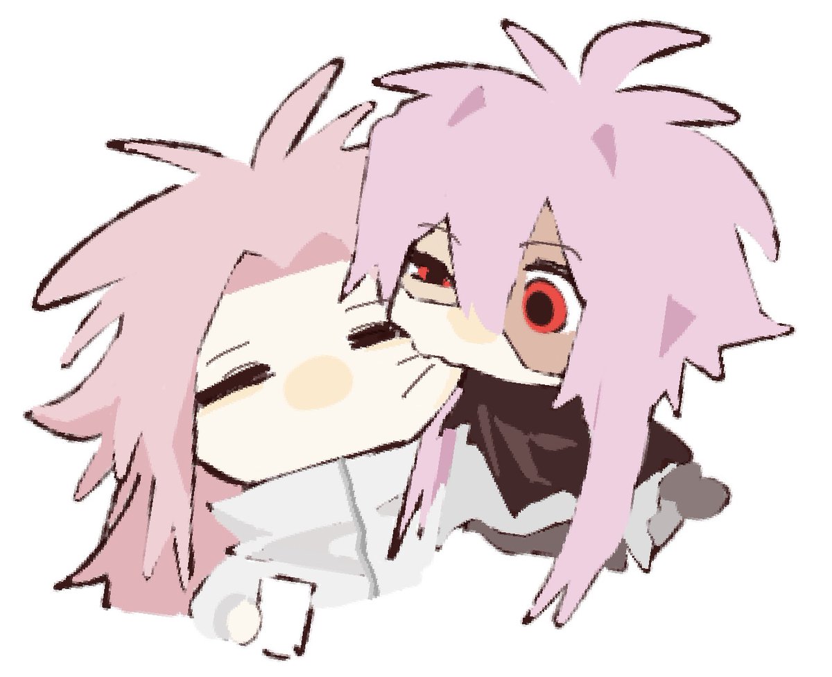 Guis5664's tweet photo. https://t.co/RJVbtDhCIS